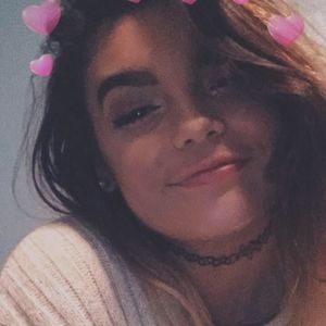 Meet your Posher, Alexa